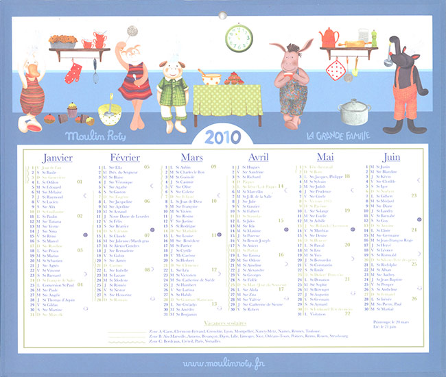 2010