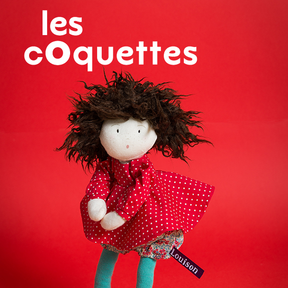 coquettes_3 - Moulin Roty